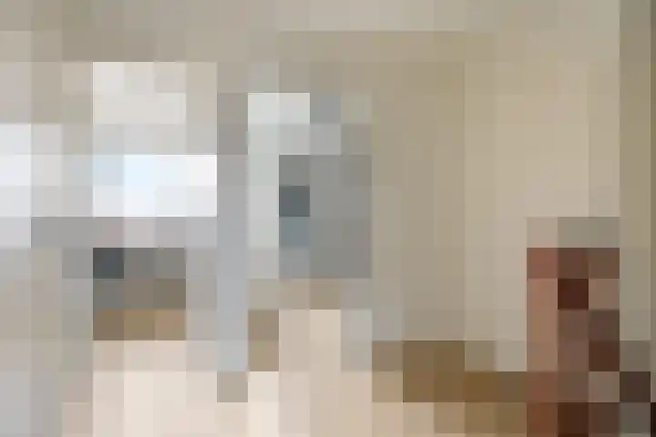Korenweg 32 Silvolde thumbnail 43