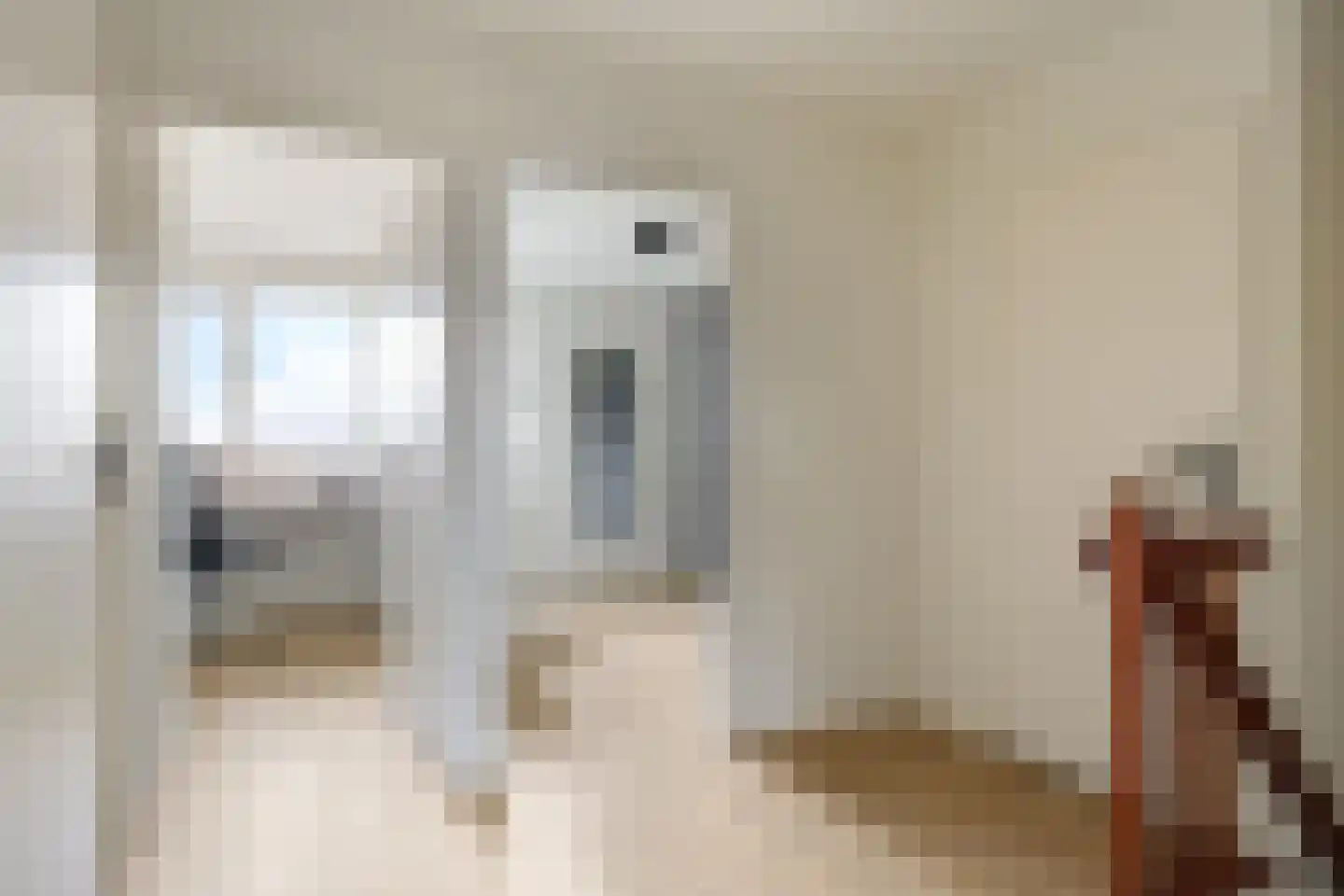 Korenweg 32 Silvolde thumbnail 43