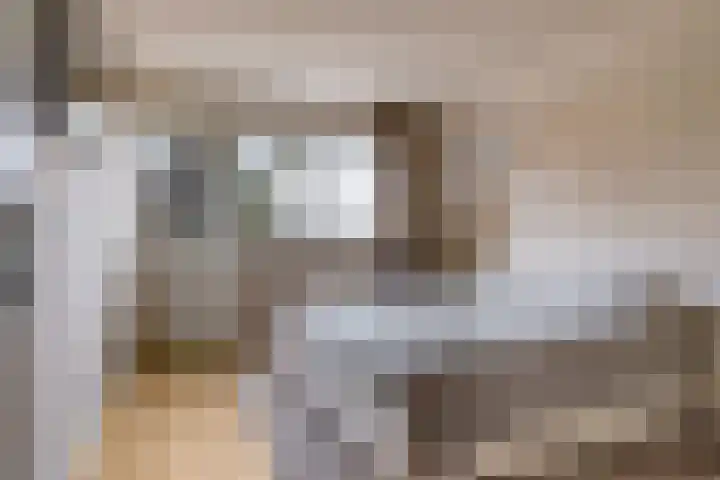 Korenweg 32 Silvolde thumbnail 44