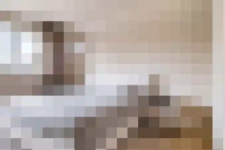 Korenweg 32 Silvolde thumbnail 45