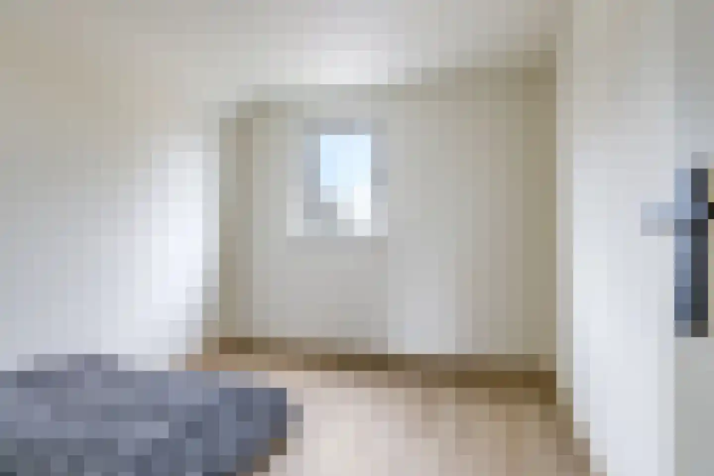 Korenweg 32 Silvolde thumbnail 47
