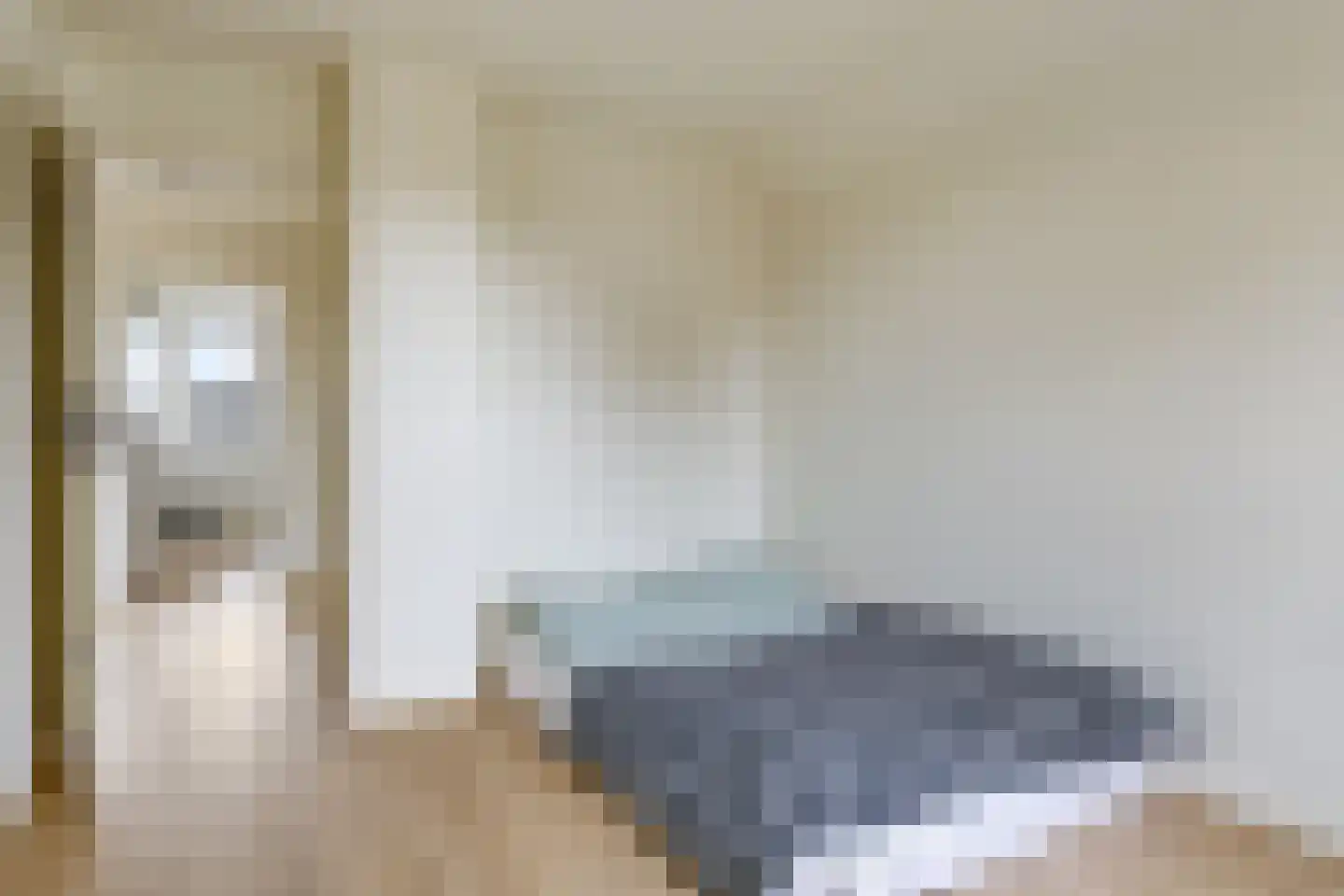 Korenweg 32 Silvolde thumbnail 48