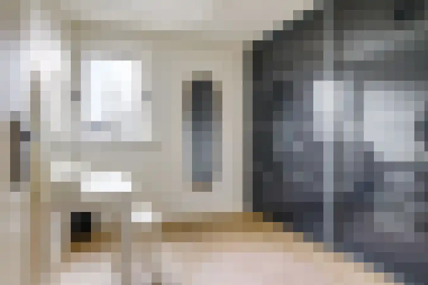 Korenweg 32 Silvolde thumbnail 49