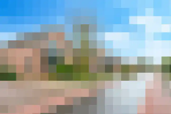 Korenweg 32 Silvolde thumbnail 5
