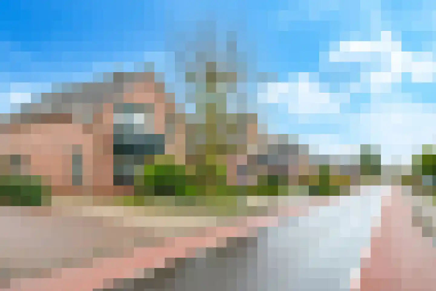 Korenweg 32 Silvolde thumbnail 5