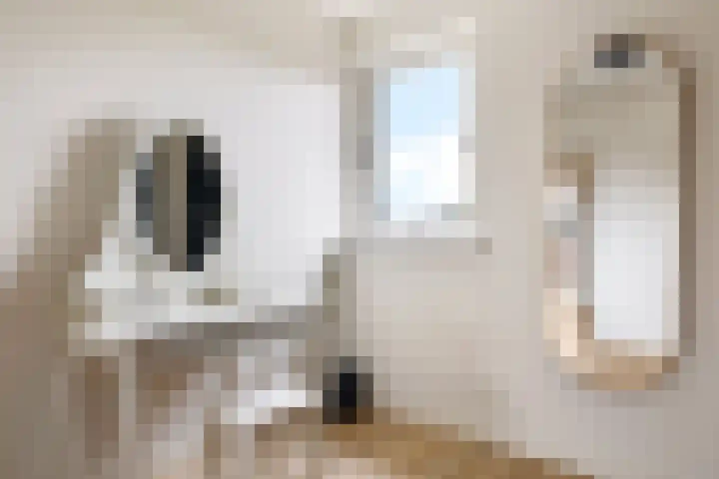 Korenweg 32 Silvolde thumbnail 50