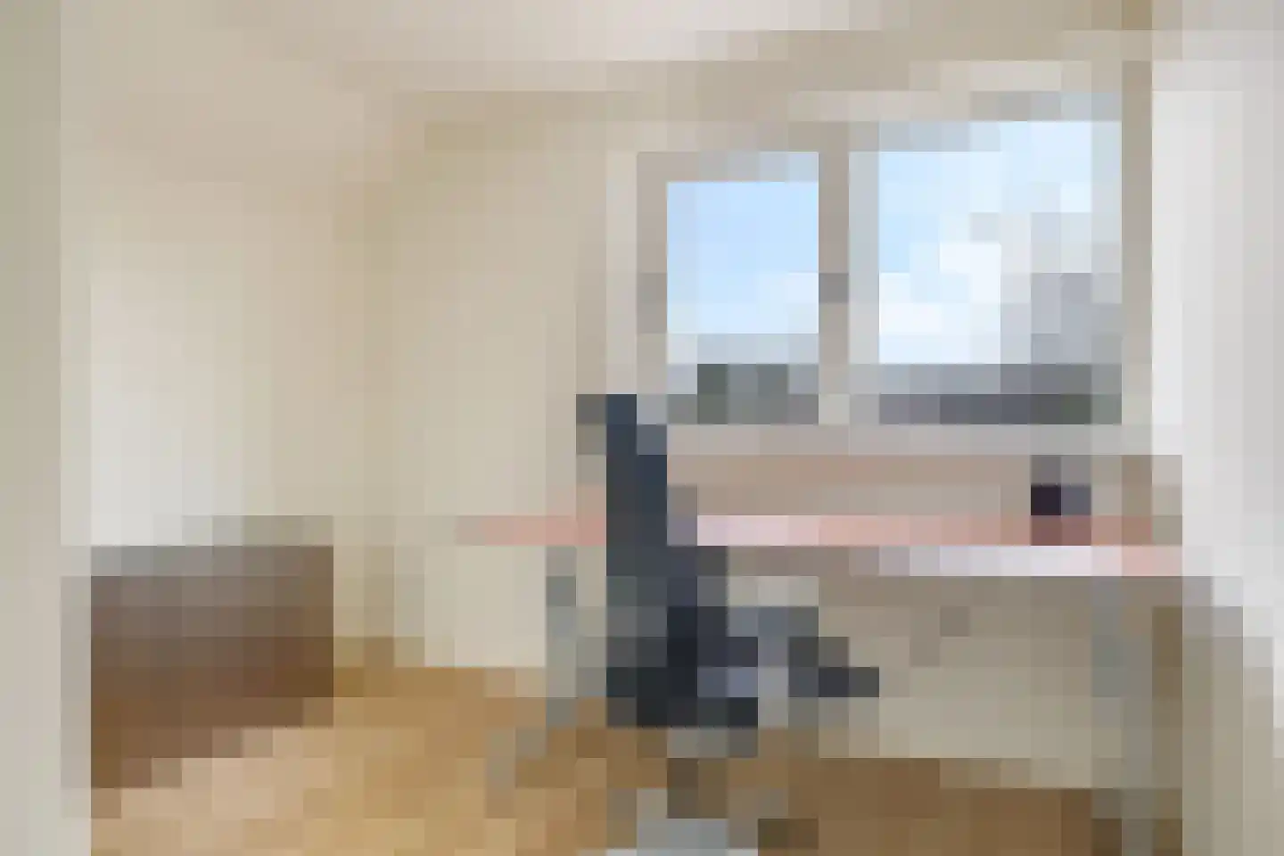 Korenweg 32 Silvolde thumbnail 51