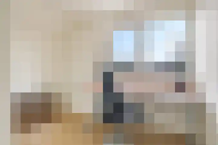 Korenweg 32 Silvolde thumbnail 51