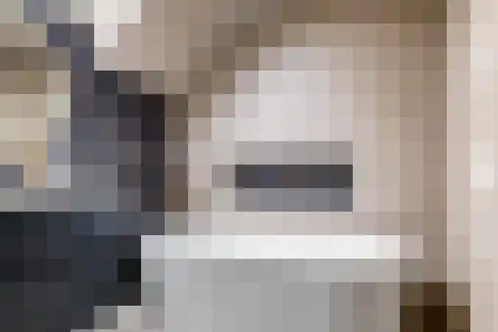 Korenweg 32 Silvolde thumbnail 53