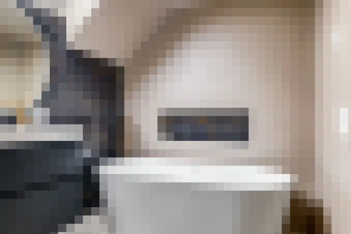 Korenweg 32 Silvolde thumbnail 53