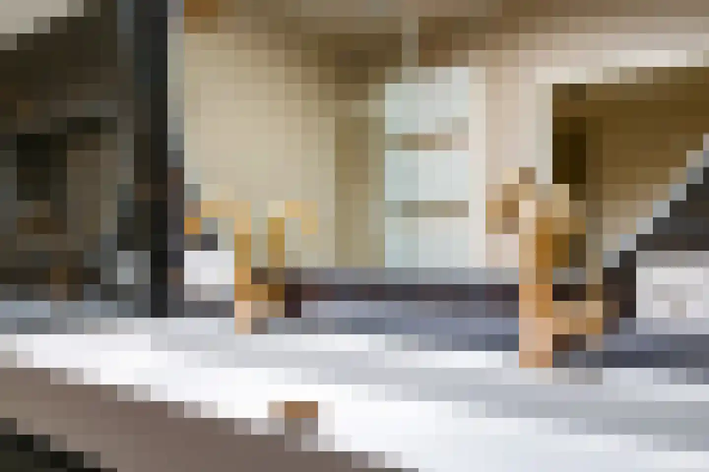 Korenweg 32 Silvolde thumbnail 54