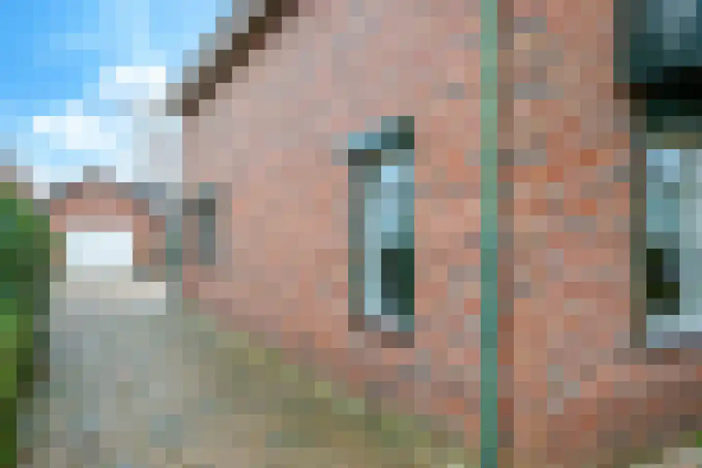 Korenweg 32 Silvolde thumbnail 57
