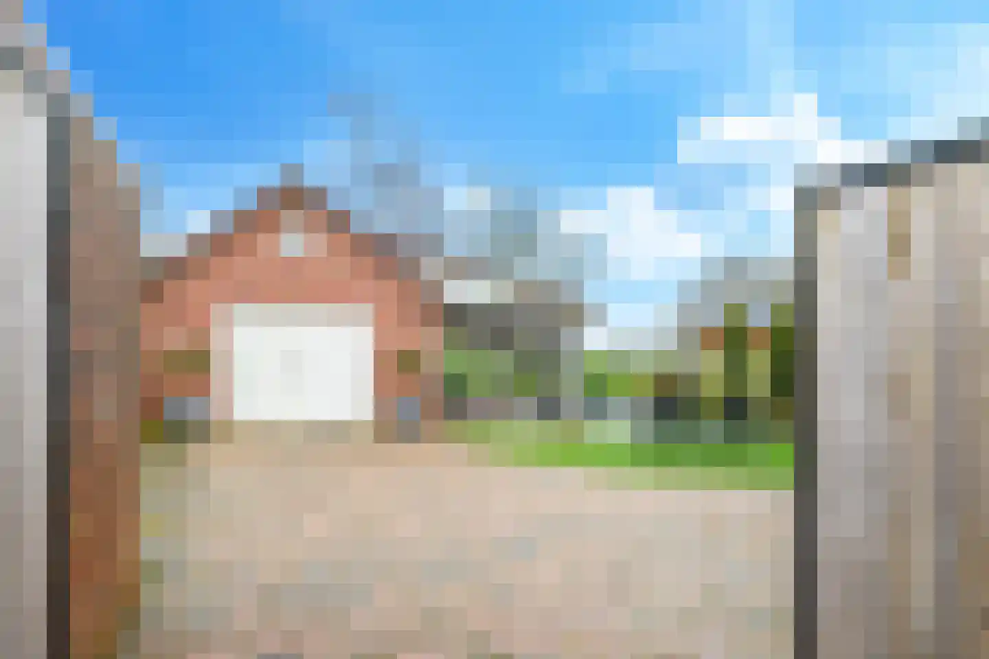 Korenweg 32 Silvolde thumbnail 58