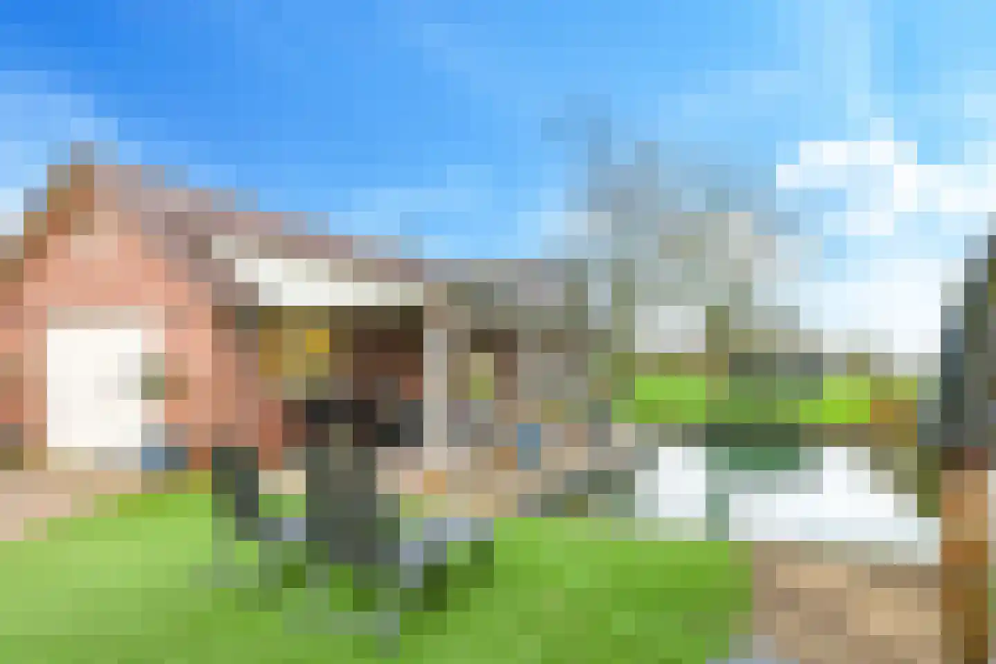 Korenweg 32 Silvolde thumbnail 59