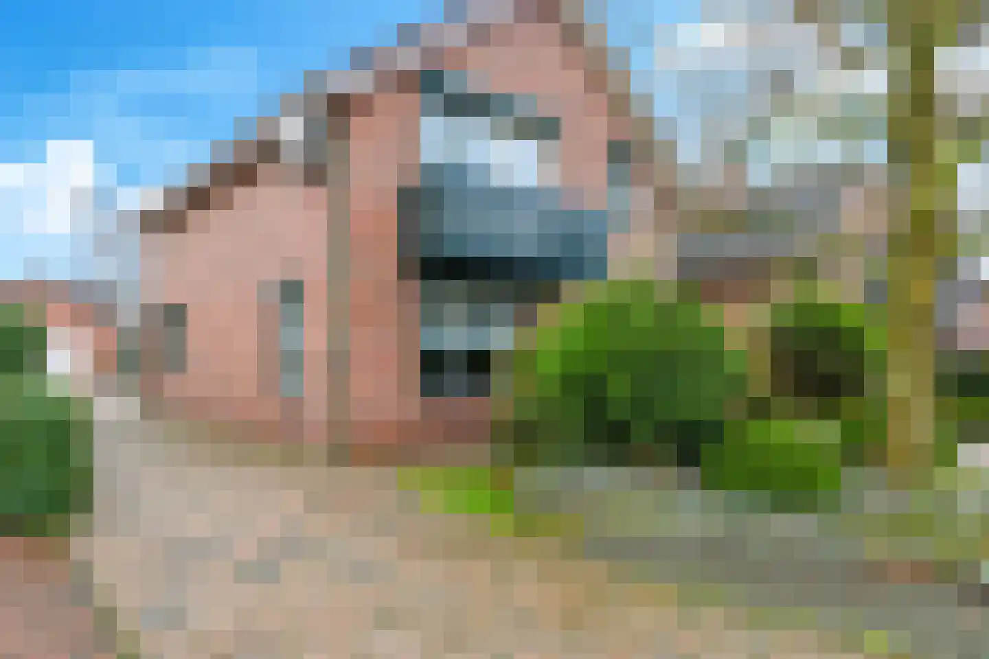 Korenweg 32 Silvolde thumbnail 6