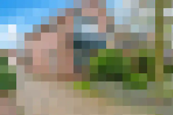 Korenweg 32 Silvolde thumbnail 6