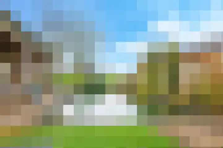 Korenweg 32 Silvolde thumbnail 60