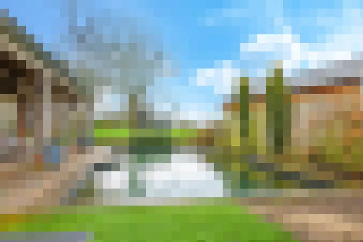 Korenweg 32 Silvolde thumbnail 60