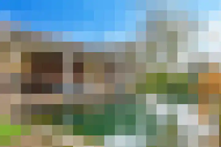 Korenweg 32 Silvolde thumbnail 61