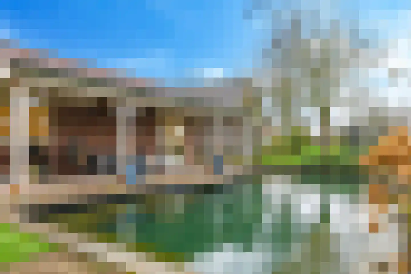 Korenweg 32 Silvolde thumbnail 61