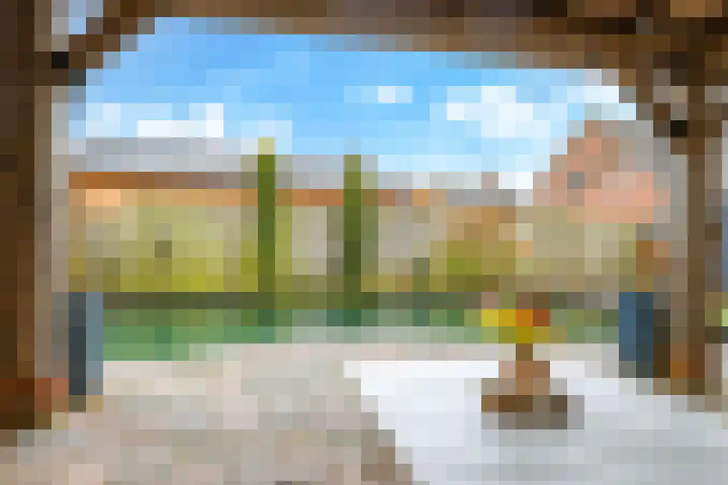 Korenweg 32 Silvolde thumbnail 63