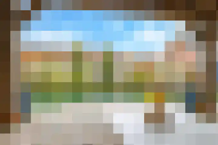 Korenweg 32 Silvolde thumbnail 63