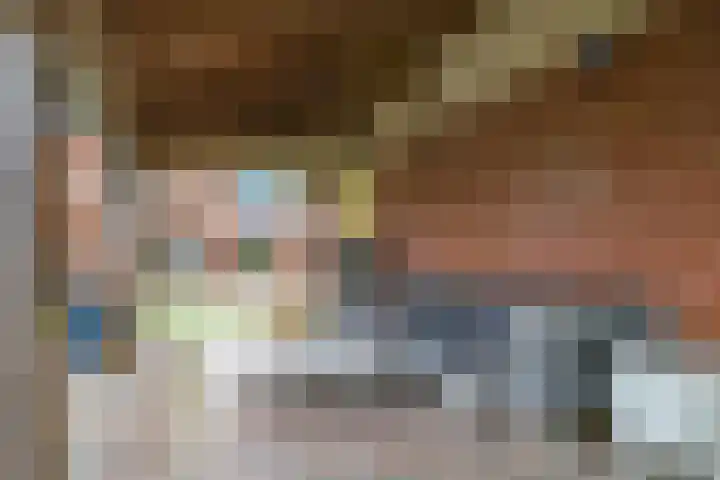Korenweg 32 Silvolde thumbnail 64