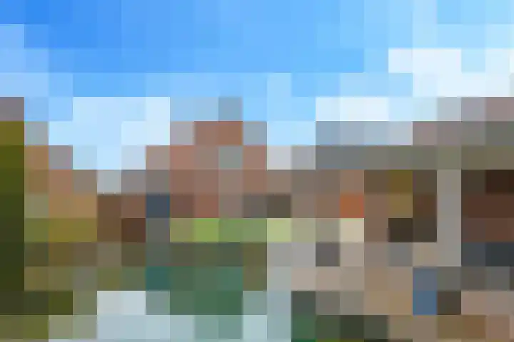 Korenweg 32 Silvolde thumbnail 65