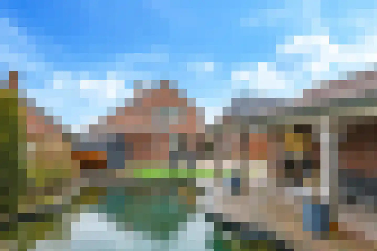 Korenweg 32 Silvolde thumbnail 65