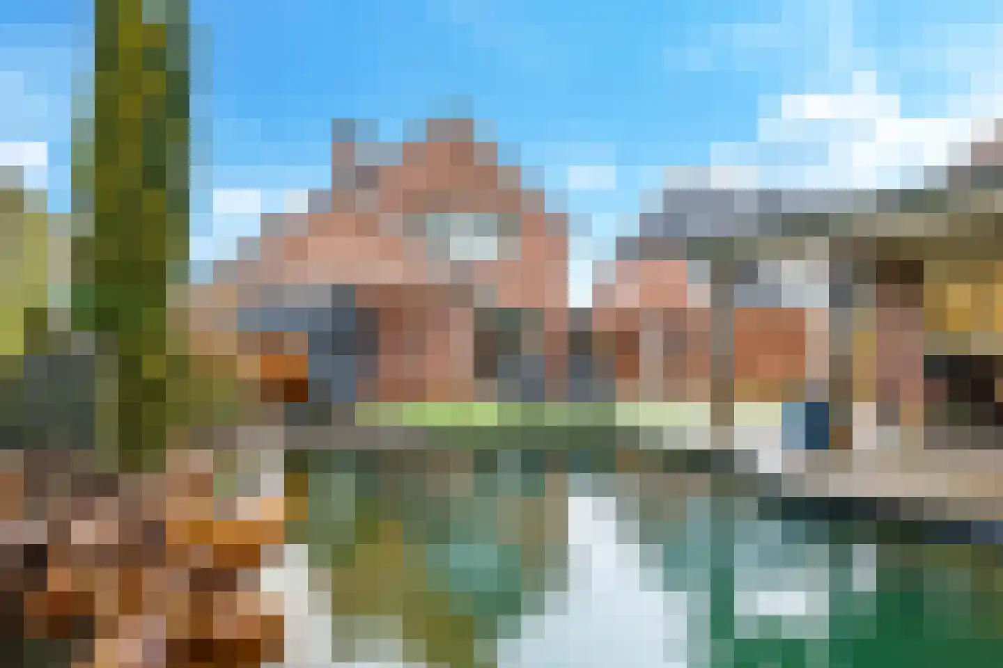 Korenweg 32 Silvolde thumbnail 66