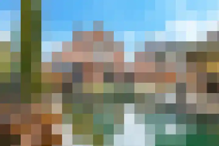 Korenweg 32 Silvolde thumbnail 66