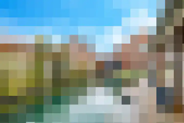 Korenweg 32 Silvolde thumbnail 67