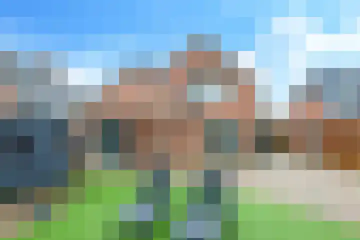 Korenweg 32 Silvolde thumbnail 68