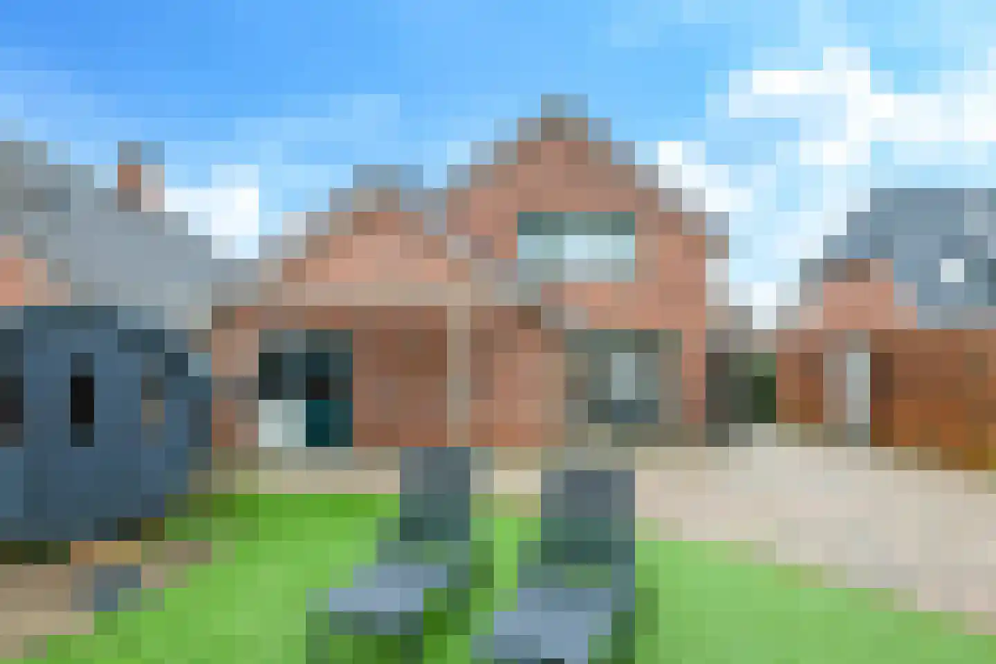 Korenweg 32 Silvolde thumbnail 68
