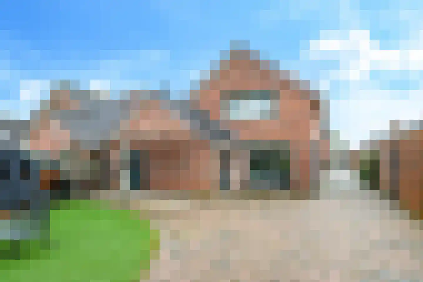 Korenweg 32 Silvolde thumbnail 69