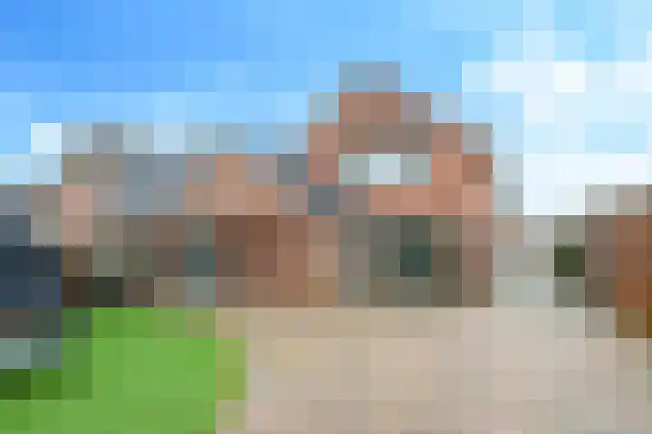 Korenweg 32 Silvolde thumbnail 69