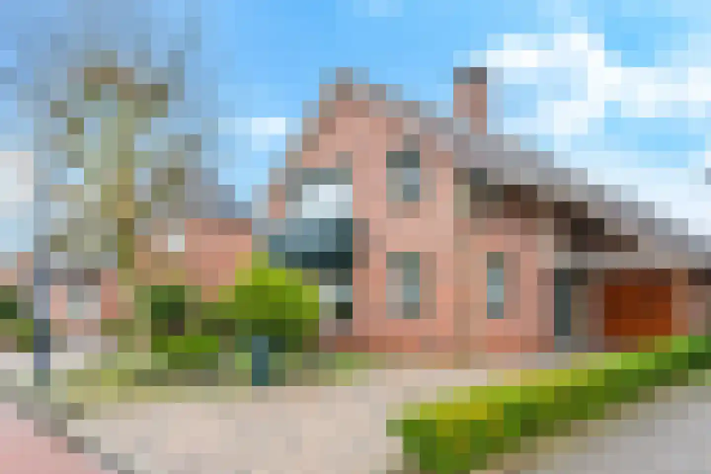 Korenweg 32 Silvolde thumbnail 7