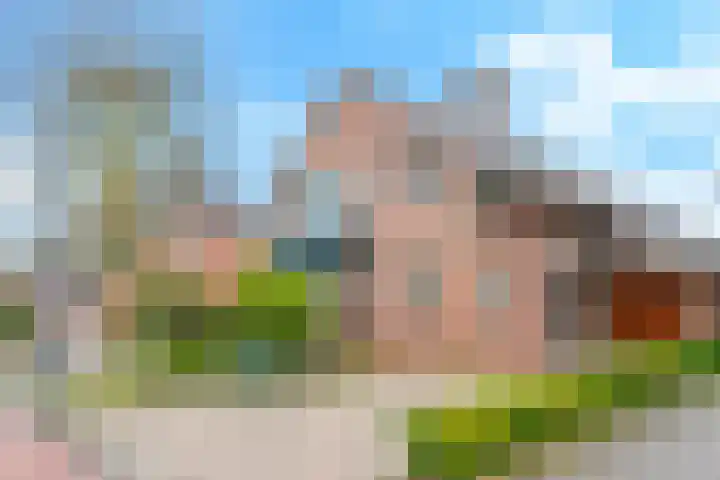 Korenweg 32 Silvolde thumbnail 7