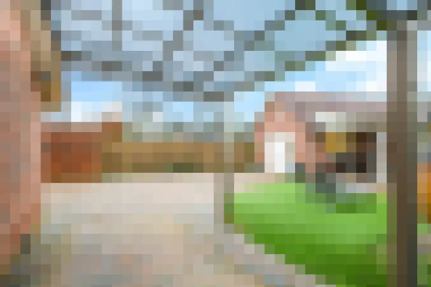 Korenweg 32 Silvolde thumbnail 70