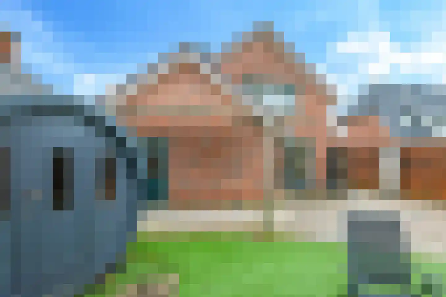 Korenweg 32 Silvolde thumbnail 71
