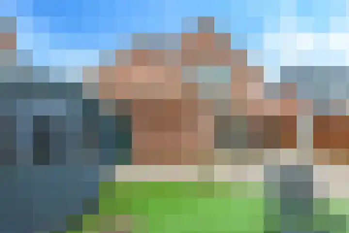 Korenweg 32 Silvolde thumbnail 71