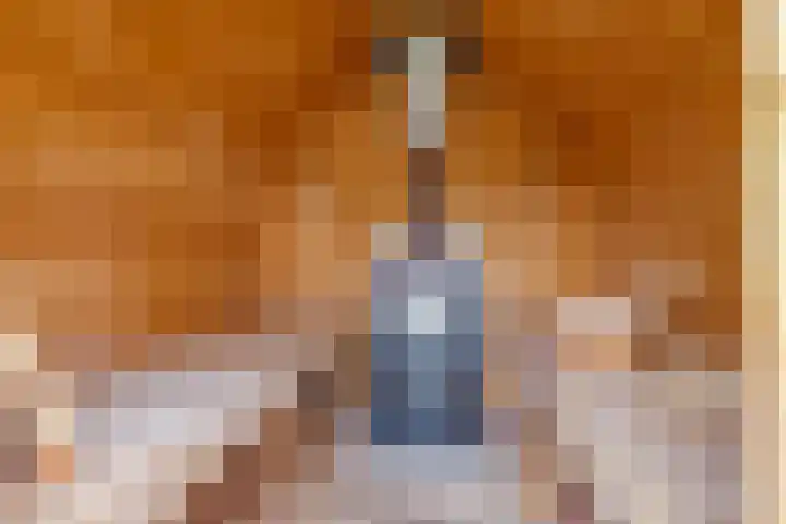 Korenweg 32 Silvolde thumbnail 72