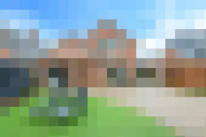 Korenweg 32 Silvolde thumbnail 73