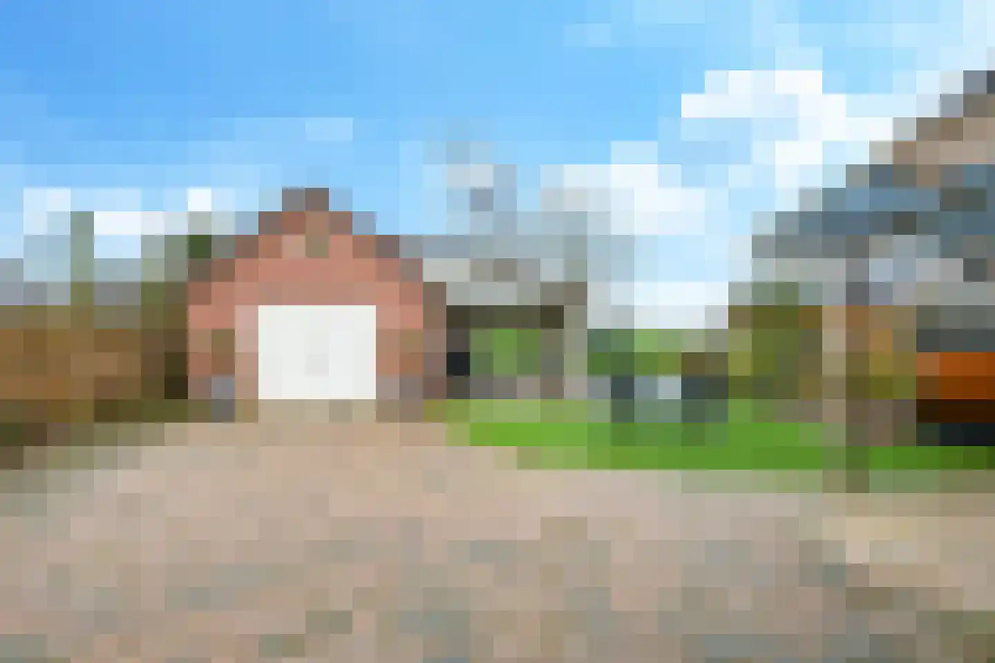 Korenweg 32 Silvolde thumbnail 74