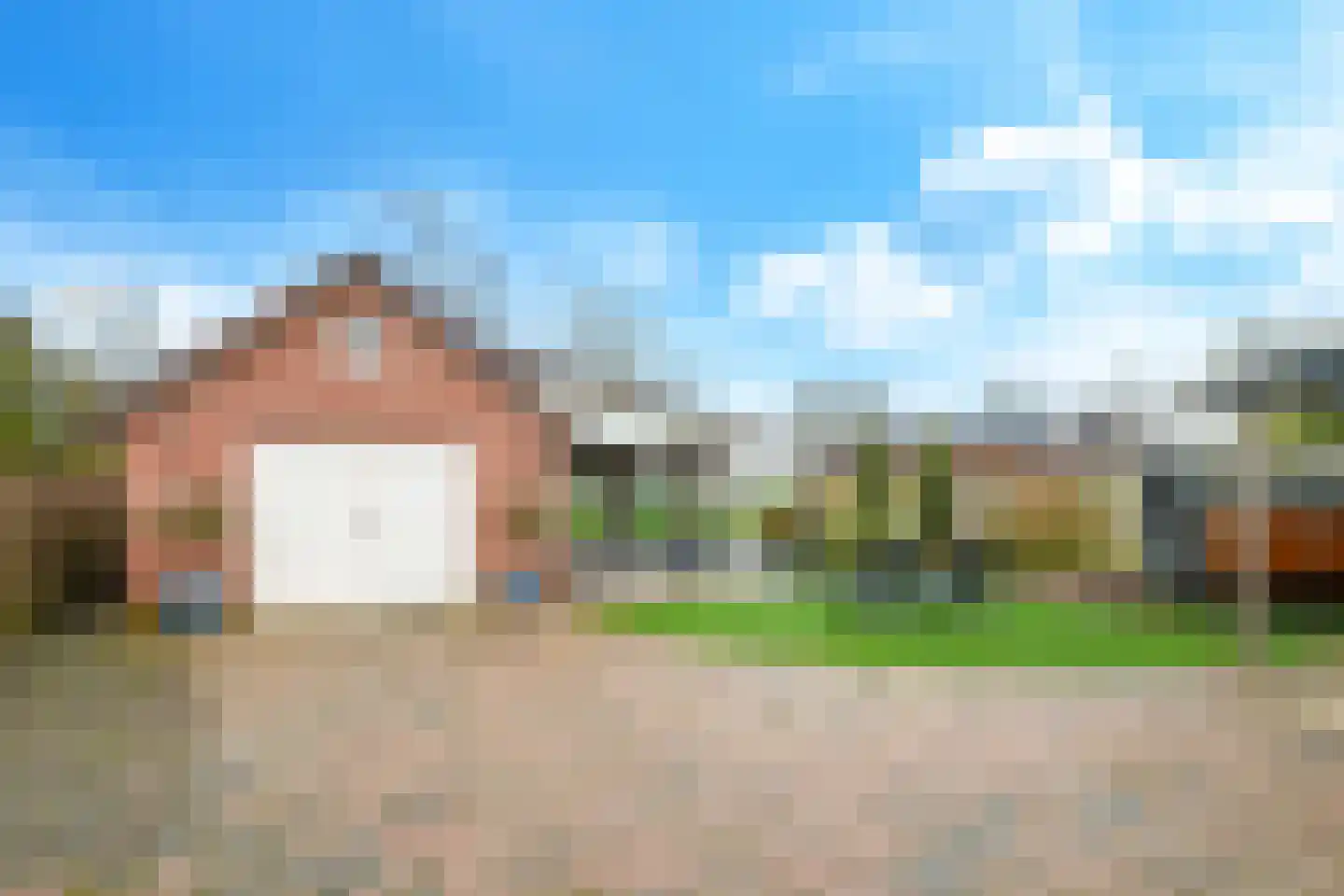Korenweg 32 Silvolde thumbnail 75