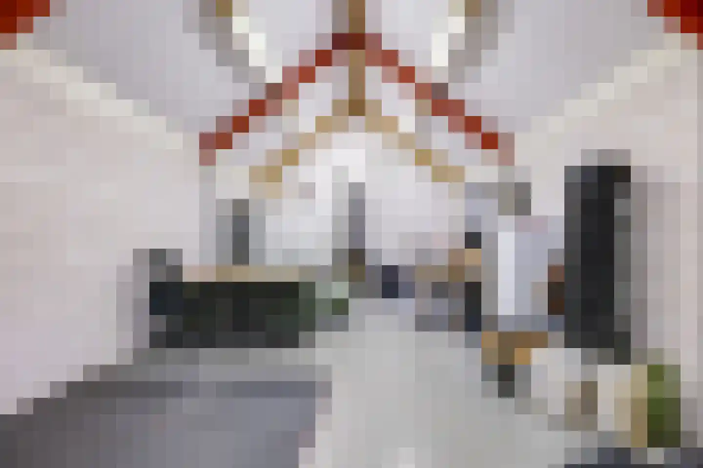 Korenweg 32 Silvolde thumbnail 76
