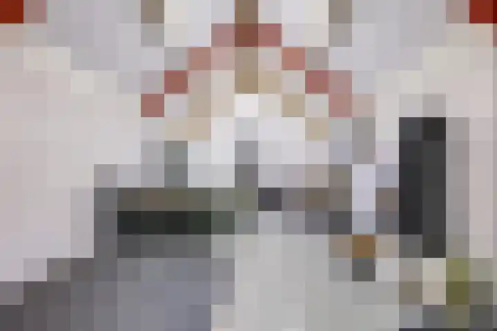 Korenweg 32 Silvolde thumbnail 76