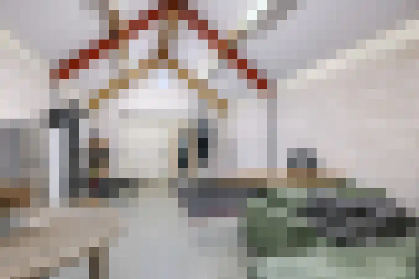 Korenweg 32 Silvolde thumbnail 77