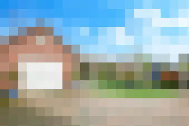 Korenweg 32 Silvolde thumbnail 78