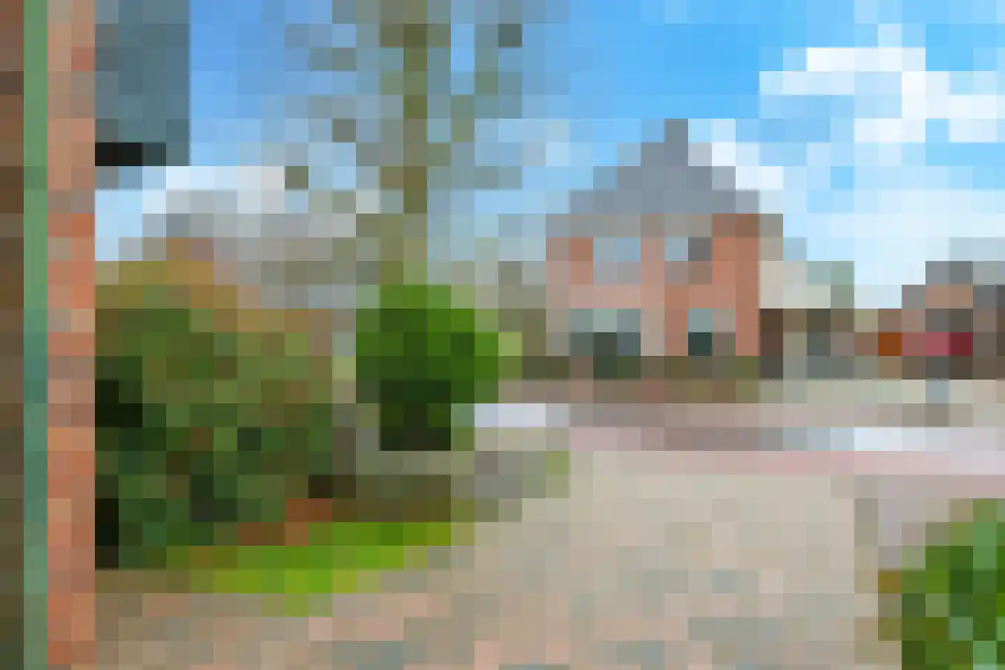 Korenweg 32 Silvolde thumbnail 79